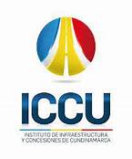 ICCU ICCU